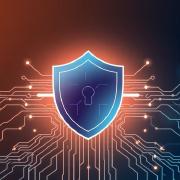 Navigating the Future: 3 Essential AI Security Practices for Cyber Defense