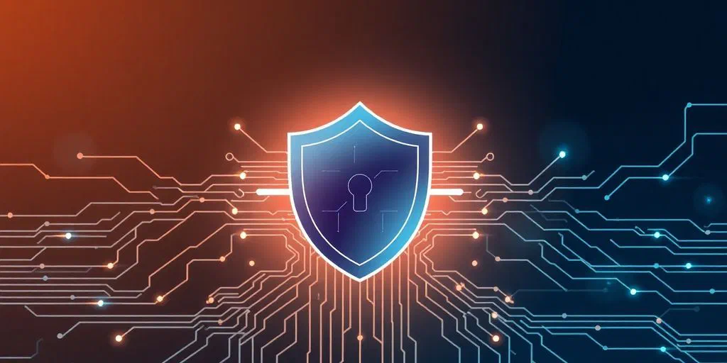 Navigating the Future: 3 Essential AI Security Practices for Cyber Defense
