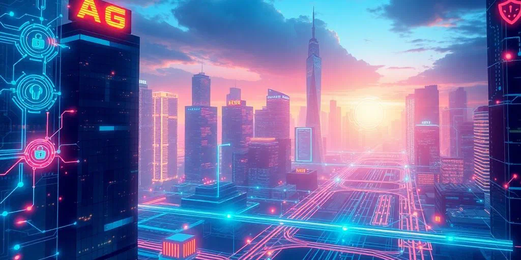 Navigating the Intersection of AI and Cybersecurity: Insights and Innovations