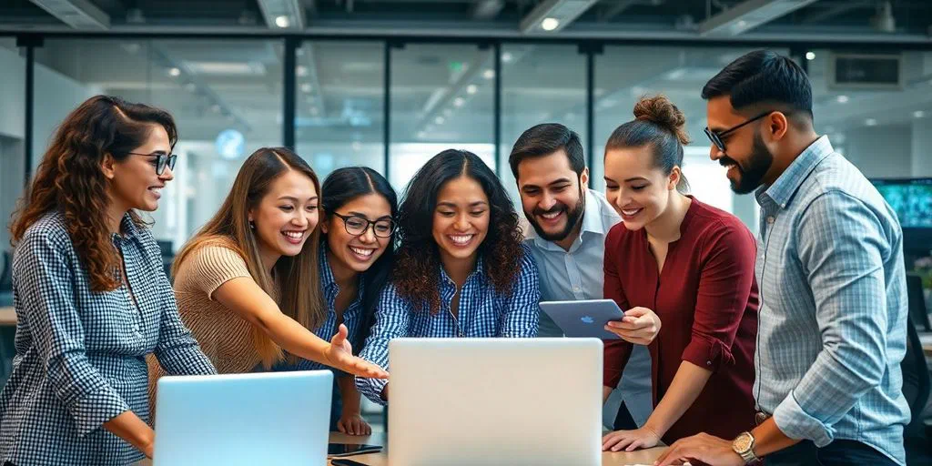 Navigating the US Tech Talent Shortage: Strategies for 2022