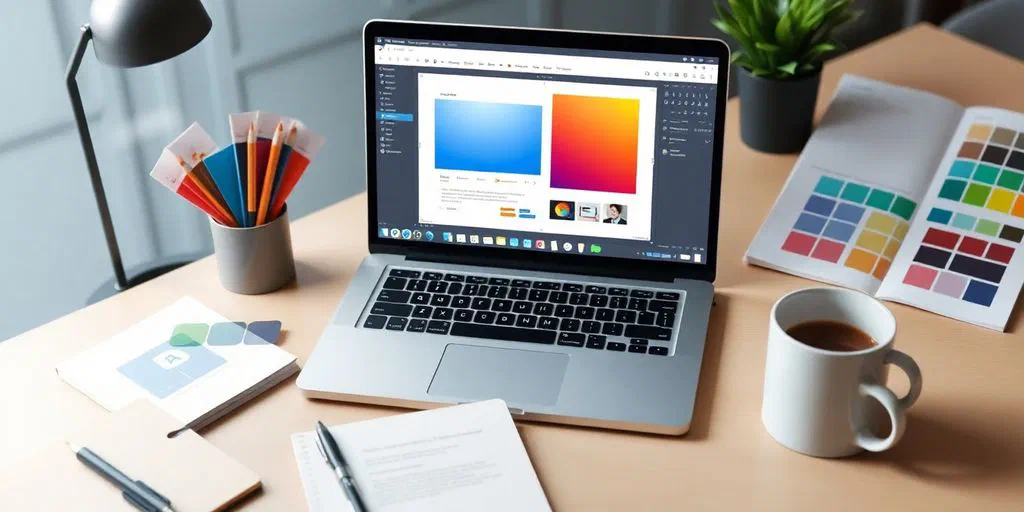 Navigating Web Design and Development: 8 Essential Considerations for 2024