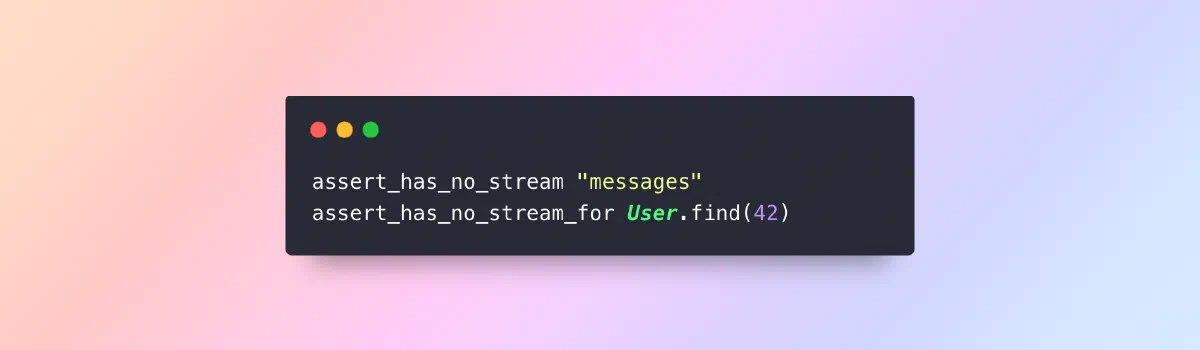 New asserts for testing stopped streams after Ruby on Rails 7.1.