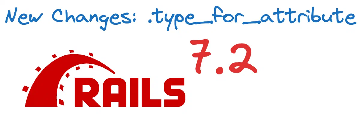 type_for_attribute & has_attribute? in Rails 7.2 Active Model