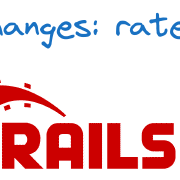 New Rails 7.2: Added Rate Limiting