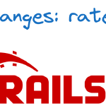 New Rails 7.2: Added Rate Limiting