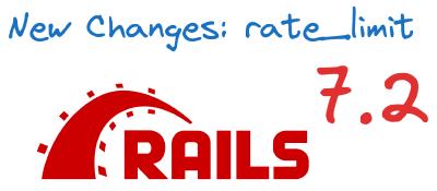 rate_limit in Rails 7.2