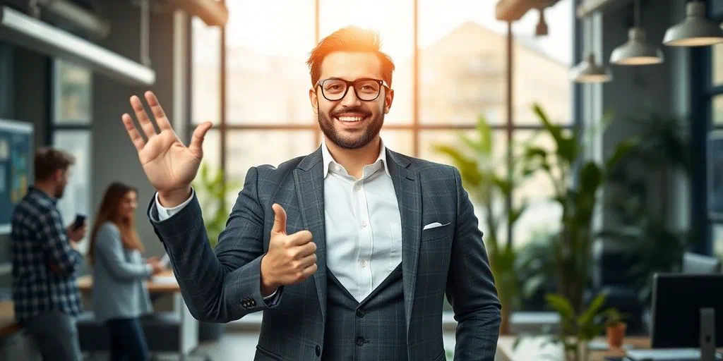 Nicolas Dessaigne's Essential Advice for New Founders
