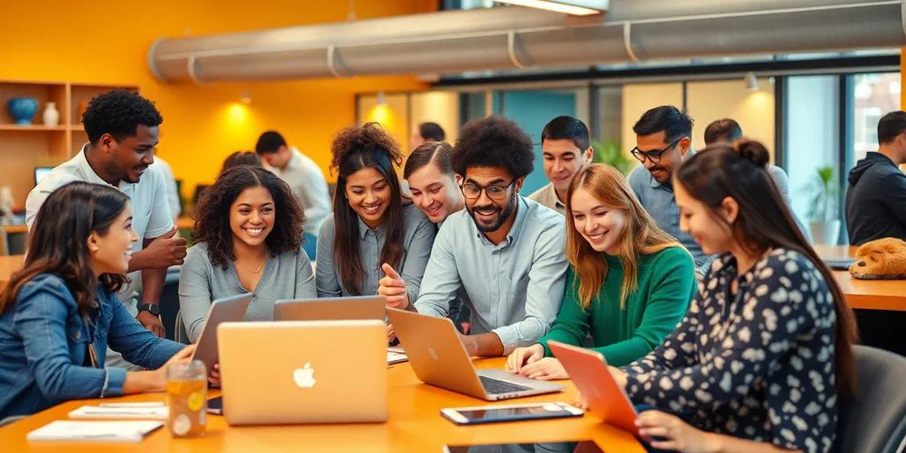 One Million Jobs 2.0: Embracing the Future of Work