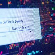 Optimizing Search Performance with Elastic Search