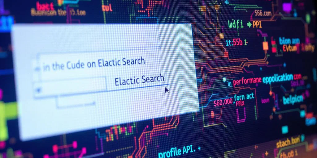 Optimizing Search Performance with Elastic Search's Profile API