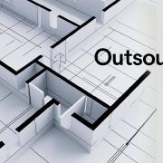 The Outsourcing Trap: Why Your Product Deserves Better