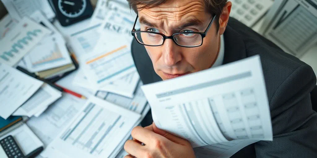 Over-Complicated Pricing Could Kill A Sales Process