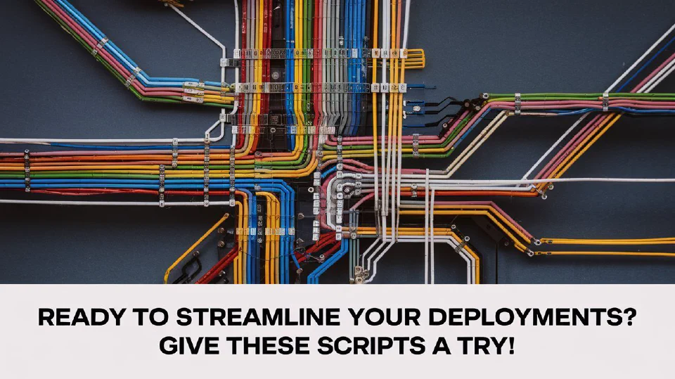 Own Heroku Review Apps with GitHub Actions and Kamal 2