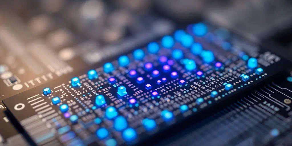 Quantum Computing: Unveiling the Future of Computation