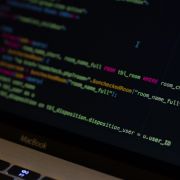 Recent Searches & Sorting Hashes: How They are Connected