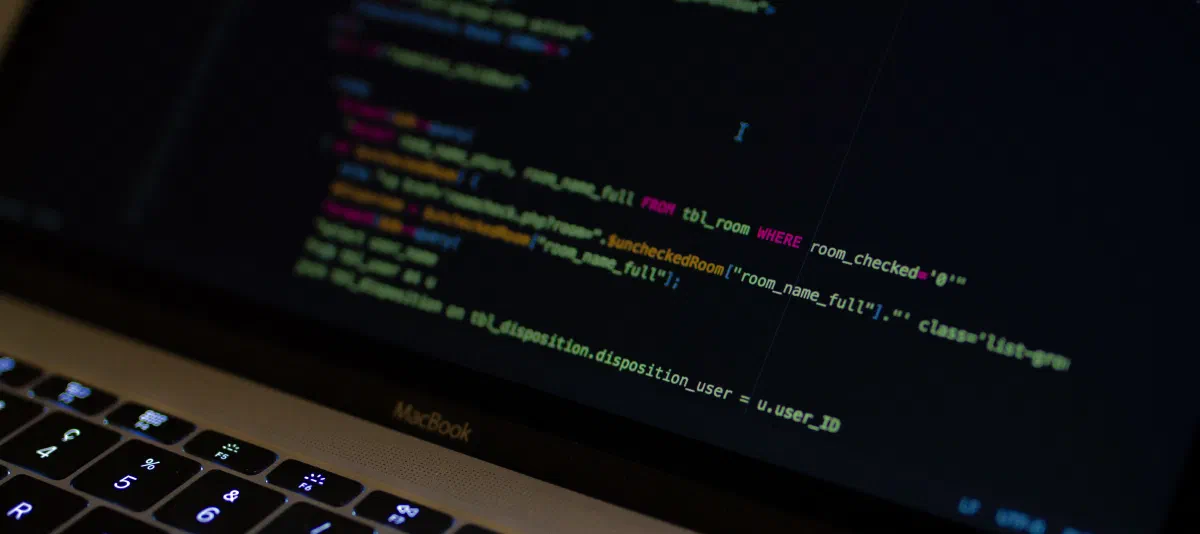 Recent Searches & Sorting Hashes: How They are Connected