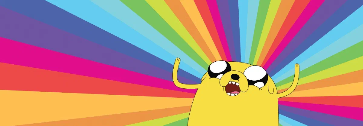 Revise Your Stylesheets. Part 1. Color Scheme
