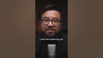 Revolutionizing Chip Design with LLMs