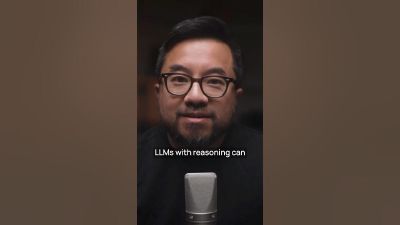Revolutionizing Chip Design with LLMs