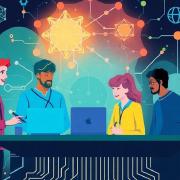 The Rise of Open Source AI: Opportunities for Startups
