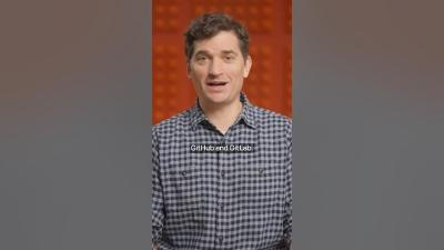 The Rise of Open Source AI: Opportunities for Startups