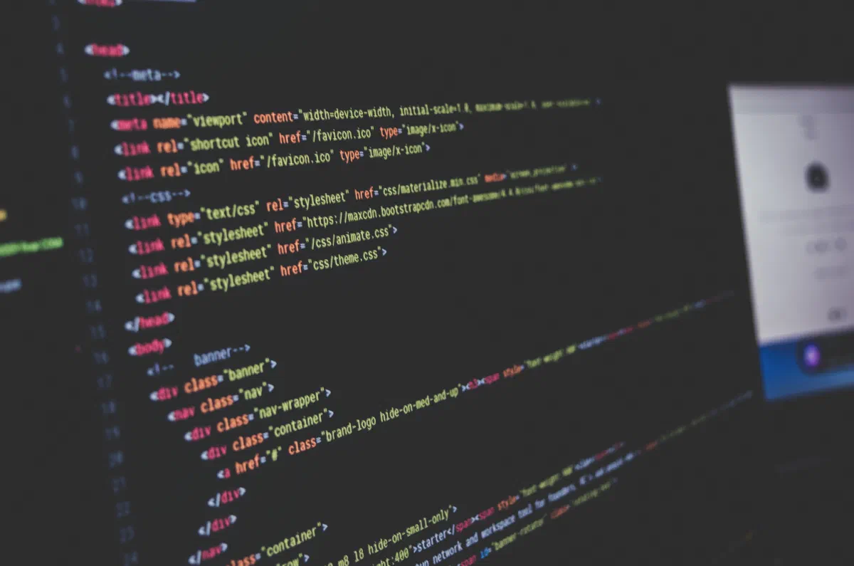 RSCSS. Styling CSS without losing your sanity
