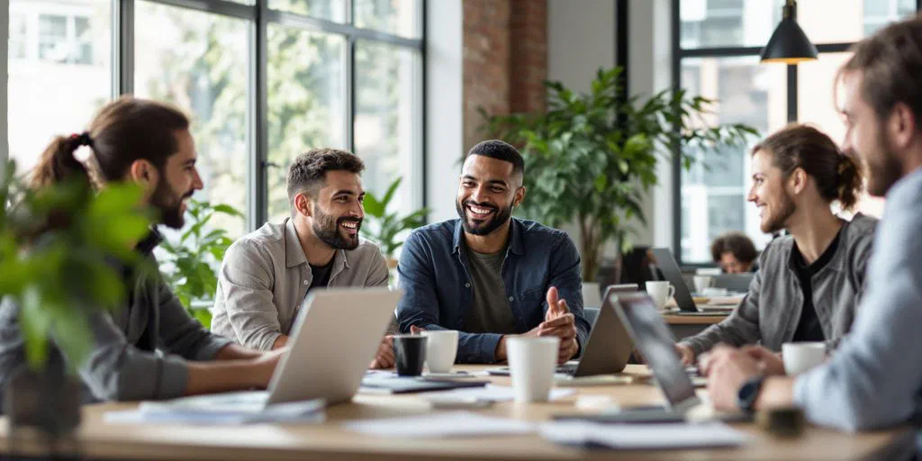 Sales Pre-PMF Should Be Done By The Founders