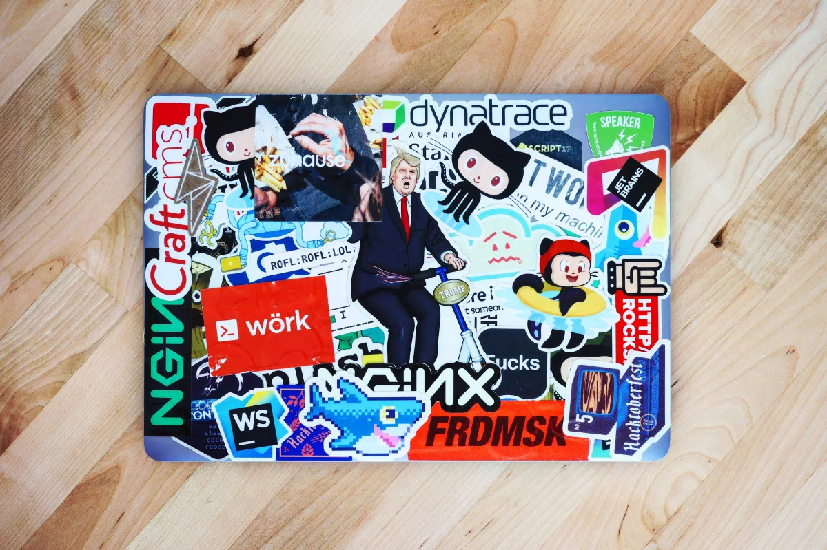 Services and tools to automatize development for the remote teams