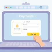 Simplifying Payments with Pay gem: A Guide to Using Stripe in Rails