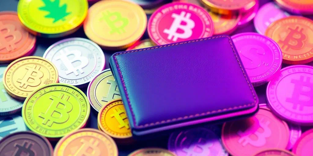 Stablecoins 2.0: The Future of Payments