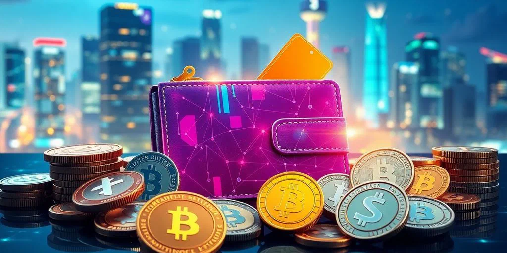 Stablecoins 2.0: The Future of Payments