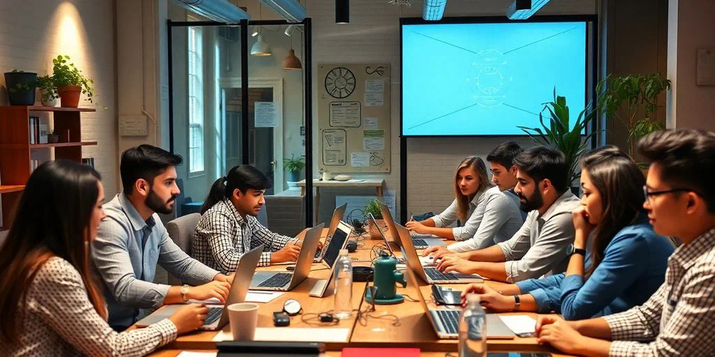 Is a Startup Consultancy Worth It in 2024?