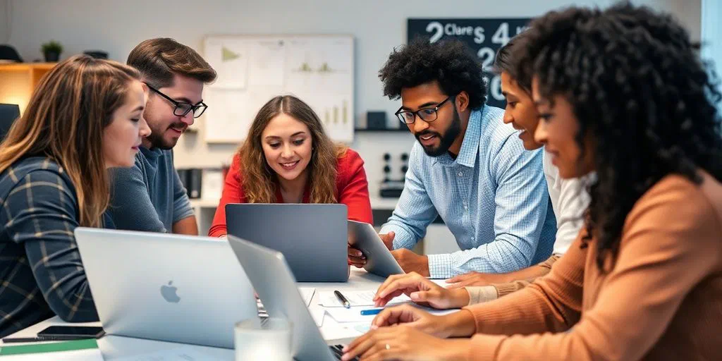 Streamline Your Hiring Process: Hire Pre-vetted Developers in Days