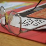 Test Driven Thinking for Solving Common Ruby Pitfalls
