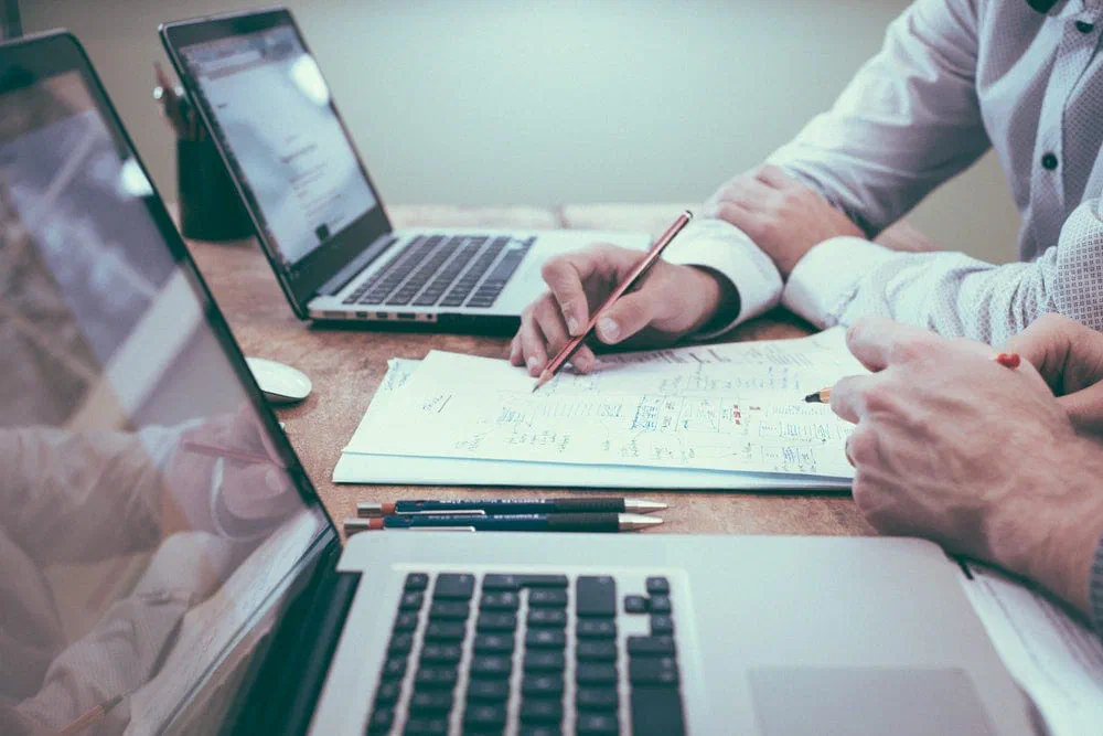 Things that remote teams expect from the product owner