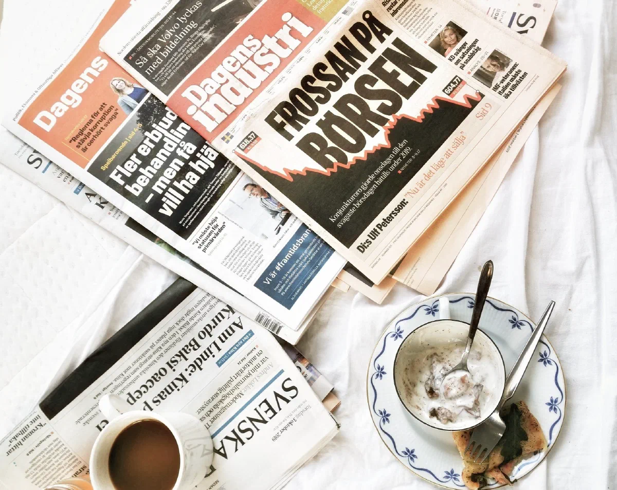Tips to attract readers to read your post