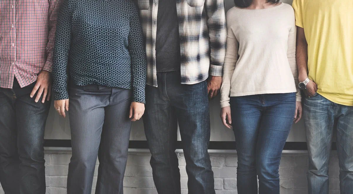 Tips to hire great people