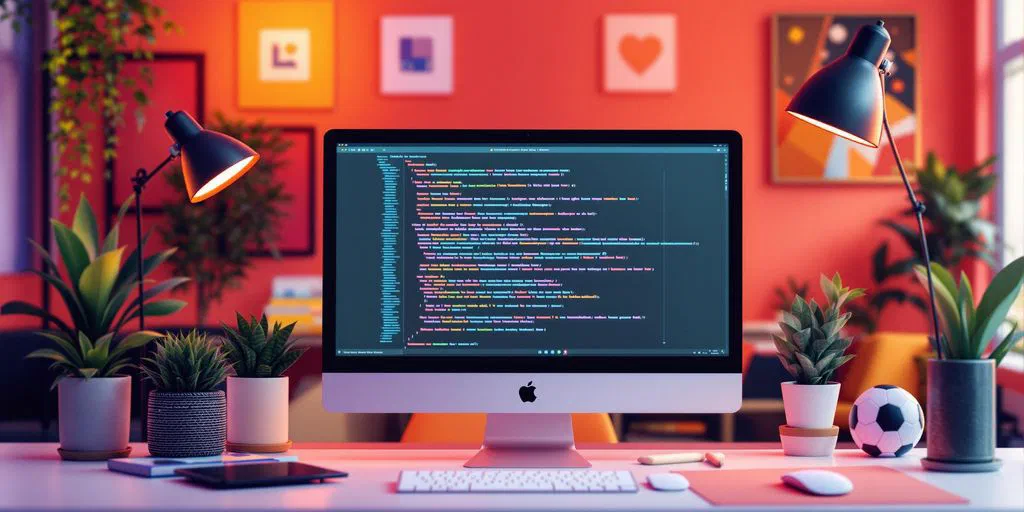 Transform Your Business with Expert Front End Web Development Services