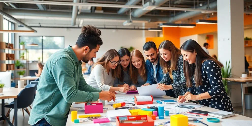 Transforming Brands Through Product-Led Storytelling