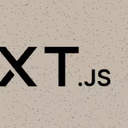 Transforming Documentation with Next.js: A Case Study with JetThoughts