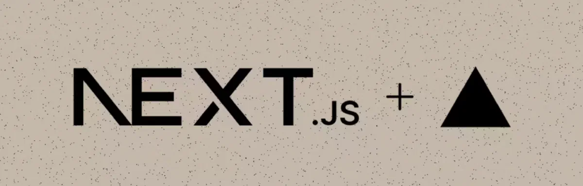 Transforming Documentation with Next.js: A Case Study with JetThoughts