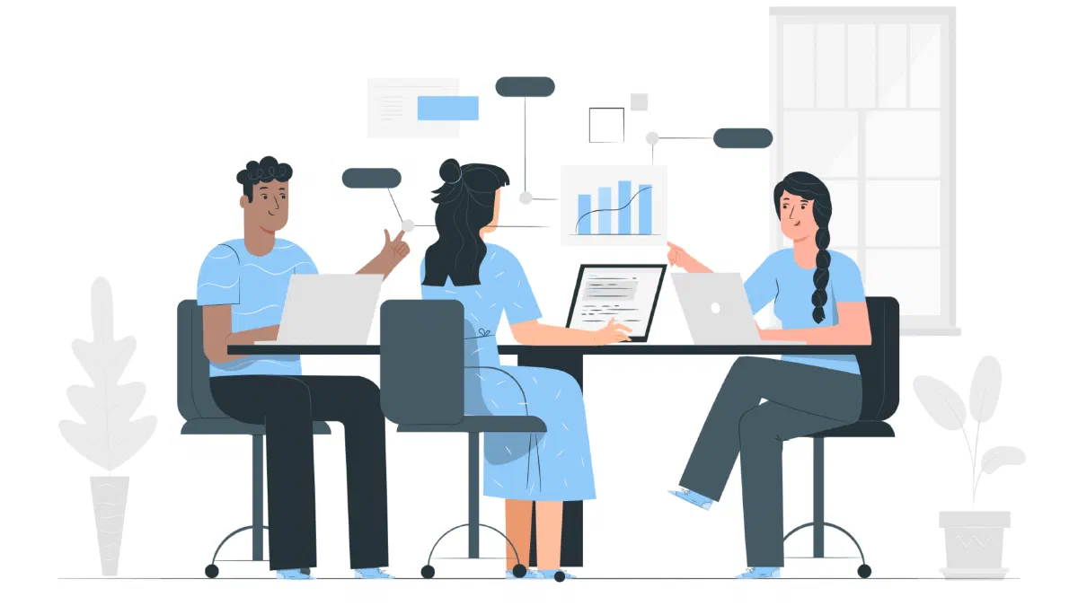 The Ultimate Guide to the Sales Onboarding in IT Companies
