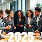 The Ultimate List of Recruiting Agencies for Job Seekers in 2025