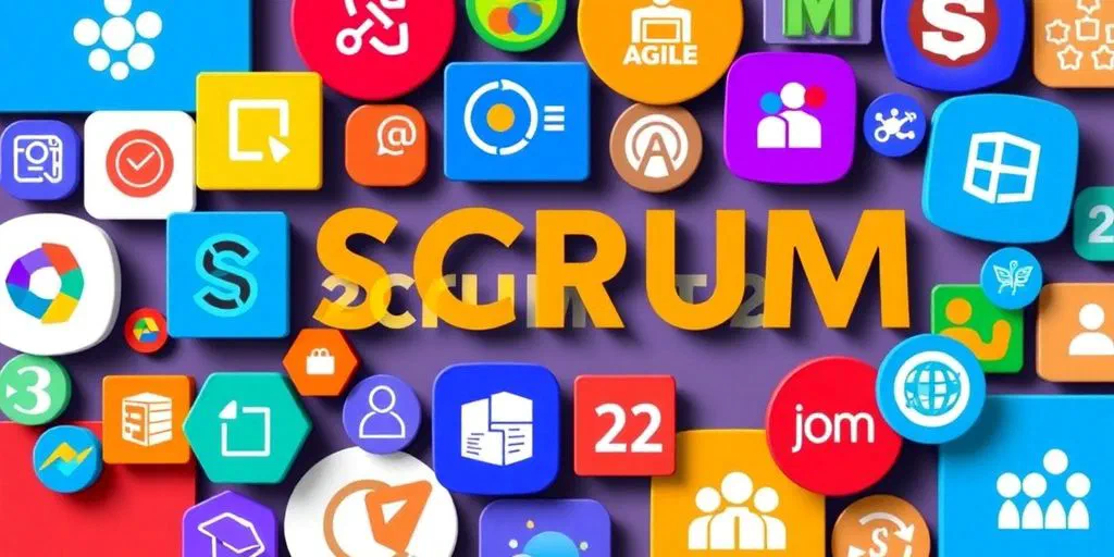 Unlocking Agile Success: The Top 13 Scrum Tools for Project Management in 2022