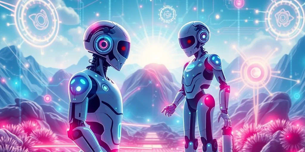 Unlocking AI's Future: Insights from Bob McGrew on AGI and Beyond