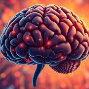 Unlocking Complex Reasoning: How OpenAI’s O1 and O3 Models Work