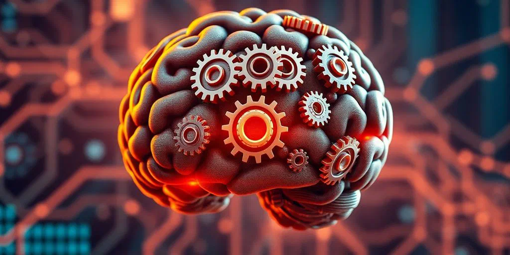 Unlocking Complex Reasoning: How OpenAI’s O1 and O3 Models Work