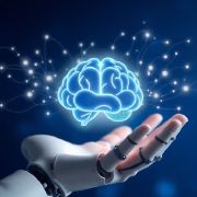 Unlocking Content Personalization with AI: A Strategic Toolset Guide