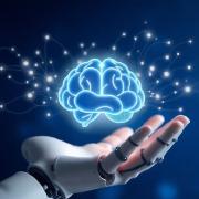 Unlocking Content Personalization with AI: A Strategic Toolset Guide