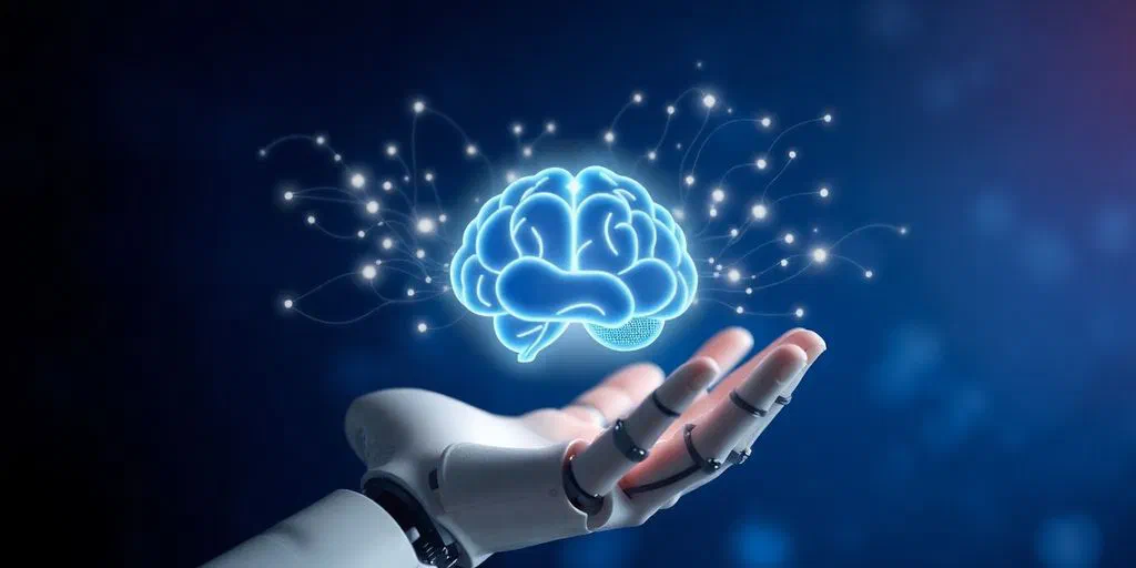 Unlocking Content Personalization with AI: A Strategic Toolset Guide